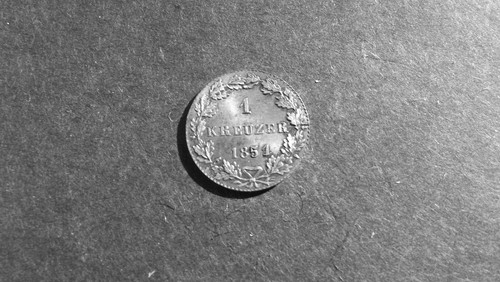 1851 incrociatore germania - 1,