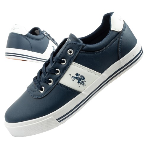 Polo assn bob - polo,