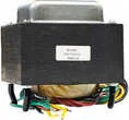 Trasformatore potenza - trasformatore,