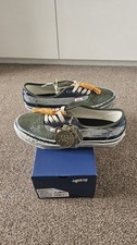 Vans Authentic LX LA Habana