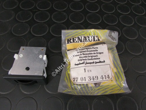 Regolatore luminosita - regolatore, di