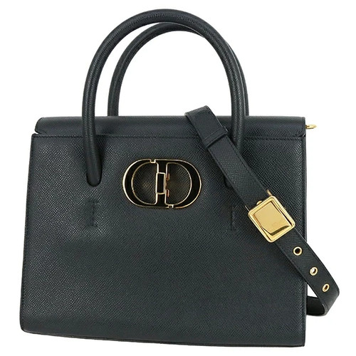 Christian dior saint - christian,