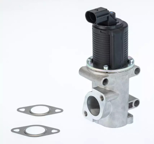 Valvola egr wahler - egr, 710770d