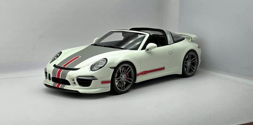 Porsche 911 targa by - 911, (991)