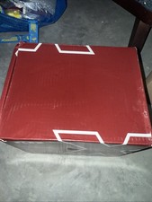 Flex CS 40 Wet - Seghetto a