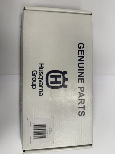 Scheda madre husqvarna - madre,