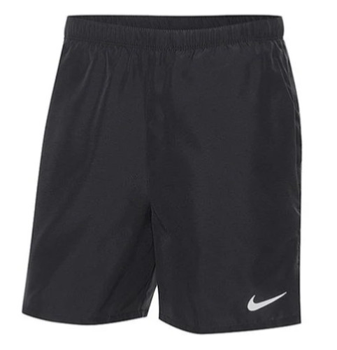Nike pantaloncini uomo 2xl - uomo,