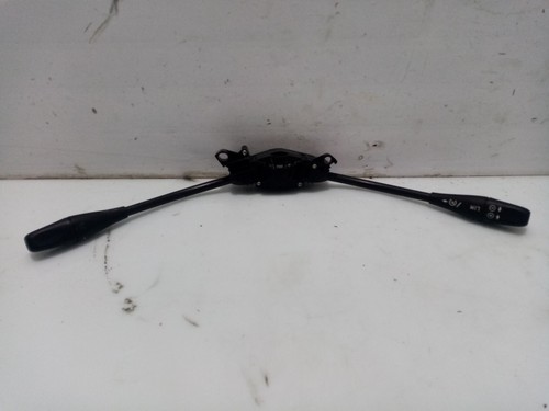 Mando volante 2331204 para - volante,