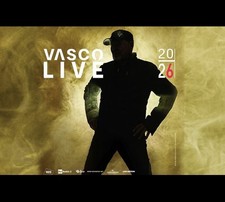 3 Biglietti PIT 1 concerto