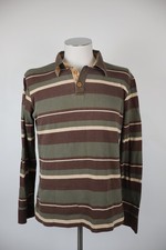 ALVIERO MARTINI 1 CLASSE POLO