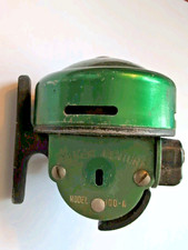 Mulinello da Pesca Vintage