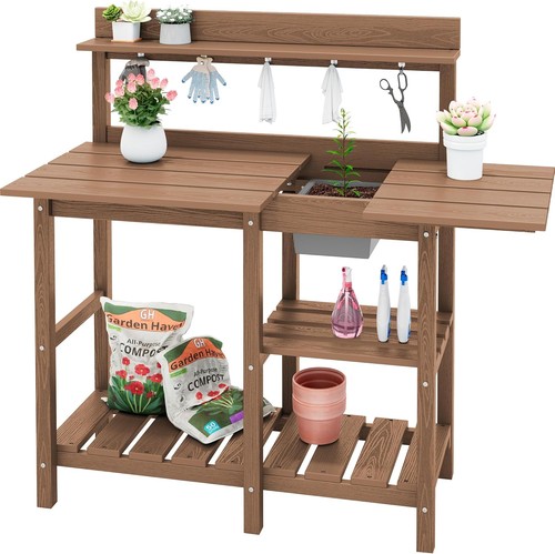 Serwall panca esterno con - serwall,