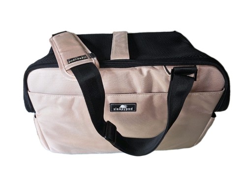 Sleepypod atom airline - atom,