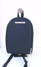 Zaino Originale Vintage