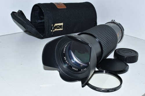 Nikon digital fit obiettivo - 60,