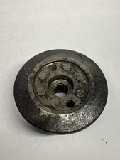 Volano KTM SX 250 2009 