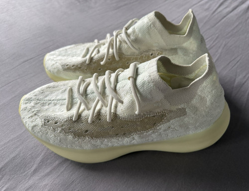Adidas yeezy boost - adidas, 380