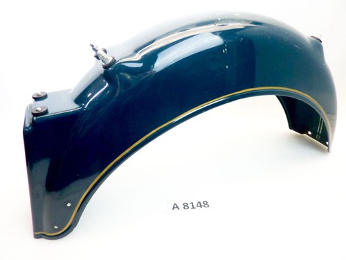 Parafango posteriore bmw r80 - parafango,