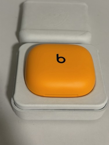Beats powerbeats pro - powerbeats, 2
