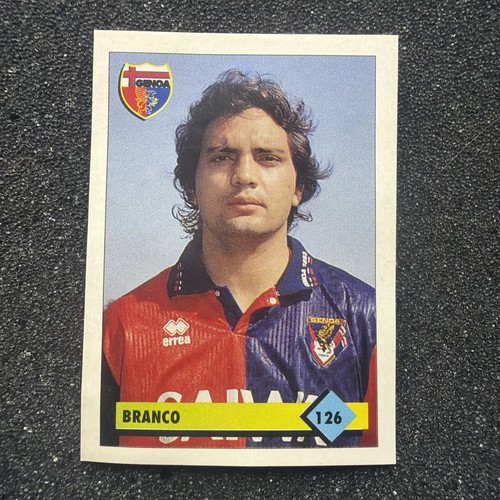 Merlin calcio 126 - merlin,