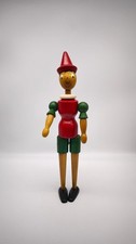 90136 pinocchio vintage - 90136,