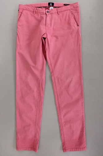 Gaastra pantaloni per uomo - ⭐,