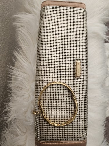 Pochette bcbgmaxazria maglia - pochette,