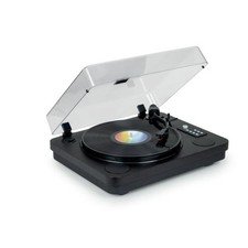 Thomson TT650BT Giradischi