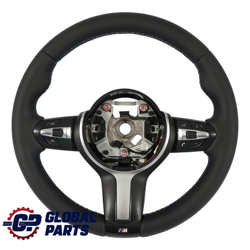 Bmw f06 f07 - lci, f13