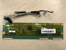 Acer Aspire 5600U A5600U_W