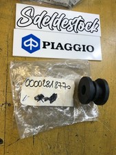 1 catena guida piaggio derbi