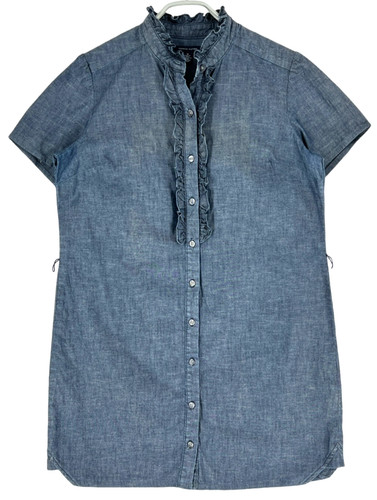 Tommy hilfiger abito mini - tommy,