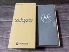motorola edge 50s pro 256GB