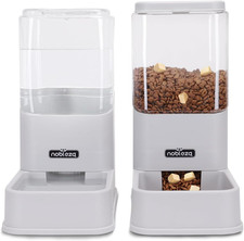 Distributore Automatico E