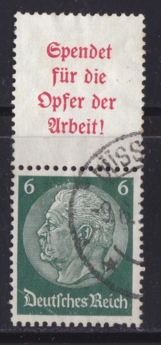 Impero tedesco stampa