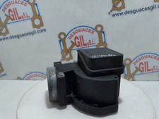 0005429614 flow meter