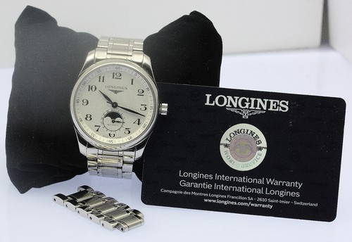 Orologio polso uomo - orologio,