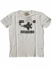 MAGLIA MAGLIE T SHIRT UOMO