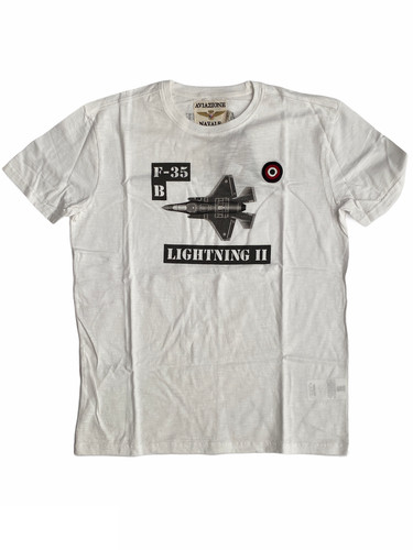 Maglia maglie shirt - shirt, uomo