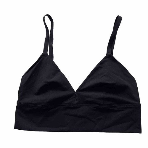 Nuova spanx cotton - nuova,