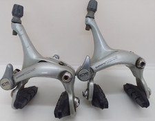 Freni corsa Shimano 105