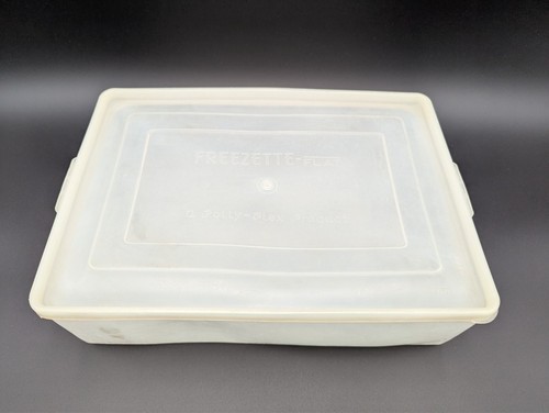 Repubblica polly flex cakette - polly-flex,