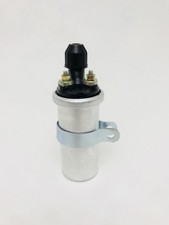 BOBINA IGNITION COIL 12 V MV
