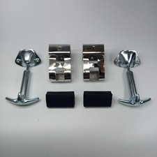 For + Toyota Land Cruiser FJ40
