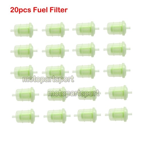 Filtro carburante 49019-3712