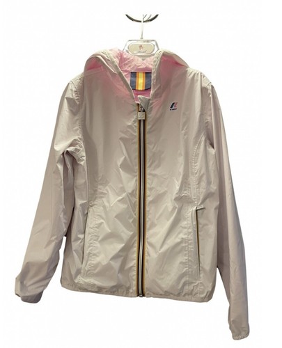 Way giubbino bambina kway - bambina,