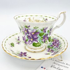 Tazza tè the porcellana - da,