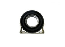 Gomma Cuscinetto Blocco Albero