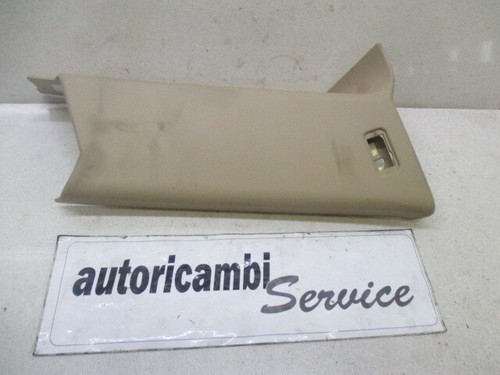 Bmw 320d touring e91 - touring, 2.0