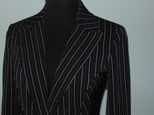 GIACCA DONNA da tailleur